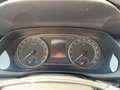 Skoda Octavia Combi 2.0 TDI Active Silber - thumbnail 11