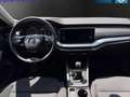 Skoda Octavia Combi 2.0 TDI Active Silber - thumbnail 13
