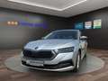 Skoda Octavia Combi 2.0 TDI Active Silber - thumbnail 1