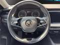 Skoda Octavia Combi 2.0 TDI Active Silber - thumbnail 10