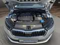 Skoda Octavia Combi 2.0 TDI Active Silber - thumbnail 19