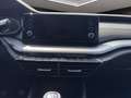 Skoda Octavia Combi 2.0 TDI Active Silber - thumbnail 15