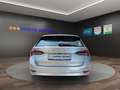 Skoda Octavia Combi 2.0 TDI Active Silber - thumbnail 4