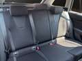 Skoda Octavia Combi 2.0 TDI Active Silber - thumbnail 17