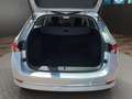 Skoda Octavia Combi 2.0 TDI Active Silber - thumbnail 18