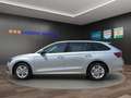 Skoda Octavia Combi 2.0 TDI Active Silber - thumbnail 2