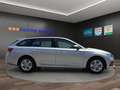 Skoda Octavia Combi 2.0 TDI Active Silber - thumbnail 6