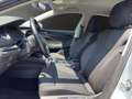 Skoda Octavia Combi 2.0 TDI Active Silber - thumbnail 9