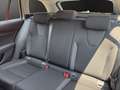 Skoda Octavia Combi 2.0 TDI Active Silber - thumbnail 12