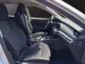 Skoda Octavia Combi 2.0 TDI Active Silber - thumbnail 16
