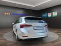 Skoda Octavia Combi 2.0 TDI Active Silber - thumbnail 3