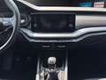 Skoda Octavia Combi 2.0 TDI Active Silber - thumbnail 14