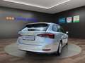 Skoda Octavia Combi 2.0 TDI Active Silber - thumbnail 5