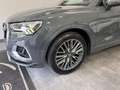 Audi Q3 35TDI S-TRONIC BUSINESS ADVANCE LED-NAVI Grigio - thumbnail 15