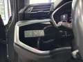 Audi Q3 35TDI S-TRONIC BUSINESS ADVANCE LED-NAVI Grigio - thumbnail 8