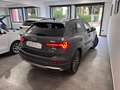 Audi Q3 35TDI S-TRONIC BUSINESS ADVANCE LED-NAVI Grigio - thumbnail 4