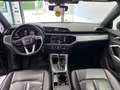 Audi Q3 35TDI S-TRONIC BUSINESS ADVANCE LED-NAVI Grigio - thumbnail 14