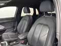 Audi Q3 35TDI S-TRONIC BUSINESS ADVANCE LED-NAVI Grigio - thumbnail 6
