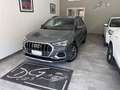 Audi Q3 35TDI S-TRONIC BUSINESS ADVANCE LED-NAVI Grigio - thumbnail 2