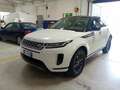 Land Rover Range Rover Evoque Evoque 1.5 i3 mhev R-Dynamic SE fwd 160cv auto Bianco - thumbnail 1