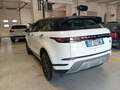 Land Rover Range Rover Evoque Evoque 1.5 i3 mhev R-Dynamic SE fwd 160cv auto Bianco - thumbnail 6