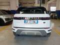 Land Rover Range Rover Evoque Evoque 1.5 i3 mhev R-Dynamic SE fwd 160cv auto Bianco - thumbnail 5