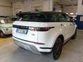 Land Rover Range Rover Evoque Evoque 1.5 i3 mhev R-Dynamic SE fwd 160cv auto Bianco - thumbnail 4