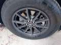 Land Rover Range Rover Evoque Evoque 1.5 i3 mhev R-Dynamic SE fwd 160cv auto Bianco - thumbnail 12