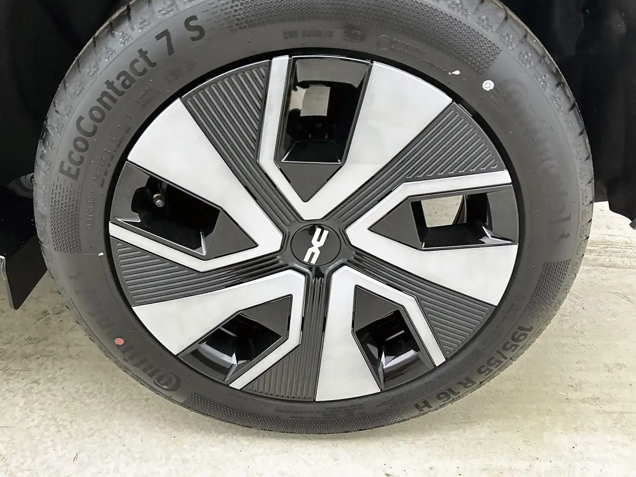 Dacia Sandero 2026