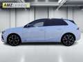 Opel Astra L 1.2 Turbo Ultimate *HU AU NEU* Bianco - thumbnail 2