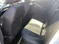 Opel Astra L 1.2 Turbo Ultimate *HU AU NEU* Bianco - thumbnail 9