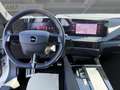 Opel Astra L 1.2 Turbo Ultimate *HU AU NEU* Bianco - thumbnail 10