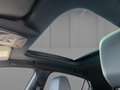 Opel Astra L 1.2 Turbo Ultimate *HU AU NEU* Bianco - thumbnail 15