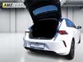 Opel Astra L 1.2 Turbo Ultimate *HU AU NEU* Bianco - thumbnail 7