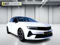 Opel Astra L 1.2 Turbo Ultimate *HU AU NEU* Bianco - thumbnail 6
