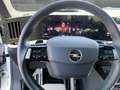Opel Astra L 1.2 Turbo Ultimate *HU AU NEU* Bianco - thumbnail 11