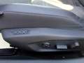 Opel Astra L 1.2 Turbo Ultimate *HU AU NEU* Wit - thumbnail 14