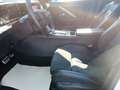 Opel Astra L 1.2 Turbo Ultimate *HU AU NEU* Blanco - thumbnail 8