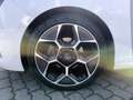 Opel Astra L 1.2 Turbo Ultimate *HU AU NEU* Bianco - thumbnail 13