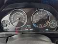 BMW 318 (F30/F31) 318D TOURING BUSINESS ADVANTAGE AUT. Noir - thumbnail 8