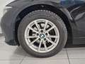 BMW 318 (F30/F31) 318D TOURING BUSINESS ADVANTAGE AUT. Noir - thumbnail 13