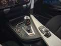 BMW 318 (F30/F31) 318D TOURING BUSINESS ADVANTAGE AUT. Noir - thumbnail 9