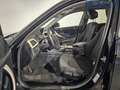 BMW 318 (F30/F31) 318D TOURING BUSINESS ADVANTAGE AUT. Noir - thumbnail 11
