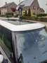 MINI Cooper Panoramisch dak/leder/airco. Gekeurd voor verkoop. Zwart - thumbnail 9