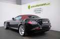Mercedes-Benz SLR Roadster /EXCLUSIV/CARBON/1 OF 520 Schwarz - thumbnail 5