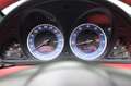 Mercedes-Benz SLR Roadster /EXCLUSIV/CARBON/1 OF 520 Schwarz - thumbnail 18