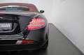Mercedes-Benz SLR Roadster /EXCLUSIV/CARBON/1 OF 520 Schwarz - thumbnail 28
