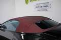 Mercedes-Benz SLR Roadster /EXCLUSIV/CARBON/1 OF 520 Schwarz - thumbnail 10