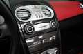 Mercedes-Benz SLR Roadster /EXCLUSIV/CARBON/1 OF 520 Schwarz - thumbnail 25