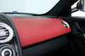 Mercedes-Benz SLR Roadster /EXCLUSIV/CARBON/1 OF 520 Schwarz - thumbnail 24